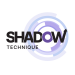 SHADOW